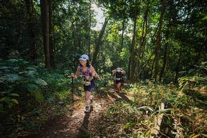 BIB: 
                            <button type="button" onclick="openModal(22545264)" class="btn btn-primary btn-sm float-right btn-popup" data-toggle="modal" data-target=".modal-high-quality">
                        <i class="fas fa-shopping-cart"></i> Add to Cart
                    </button>
                                            <button type="button" onclick="isThisMe(22545264, true)" class="btn btn-success btn-sm float-right btn-popup btn-isme hidden" data-toggle="tooltip" data-placement="bottom" title="นี่คือรูปของคุณใช่ไหม คลิกที่นี่เพื่อเอาเข้าอัลบั้ม">
                        <i class="fas fa-plus"></i> Add to album
                    </button>
                    <button type="button" onclick="isThisMe(22545264, false)" class="btn btn-warning btn-sm float-right btn-popup btn-isnotme hidden">
                        <i class="fas fa-ban"></i> Remove from album
                    </button>